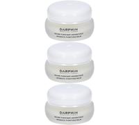 Darphin Balsamo Aromatico Purificante 3x15 ml