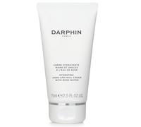 Darphin All-Day Hydrating Hand And Nail Cream crema idratante per mani e unghie 75 ml