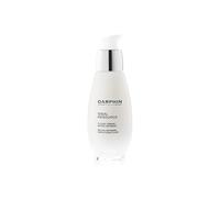 Darphin C-DA-075-50 Ideal Resource Anti-Age & Eclat Fluide Lissant Micro-Affinant, 50 ml