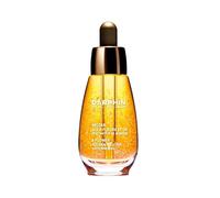 Darphin Éclat Sublime - 8-Flower Golden Nectar Oil, 30ml