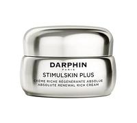 STIMULSKIN PLUS - Absolute Renewal Rich Cream (pelle da secca a molto secca) DAR