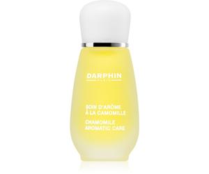 Darphin Chamomile Aromatic Care olio essenziale di camomilla per lenire la pelle 15 ml