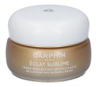 ECLAT SUBLIME DEEP REPAIR CR