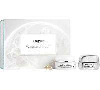 Darphin Cofanetto Ideal Resource Olio Concentrato 15 Capsule + Absolute Crema 15ml