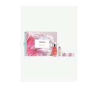 Darphin cofanetto intral