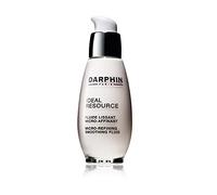 Darphin Fluido levigante micro-rifinente Ideal Resource – 50 ml