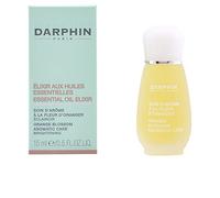 Darphin, Crema corporal - 15 ml.