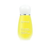 Darphin Essential Oil Elixir Chamomile Aromatic Care 15 ml