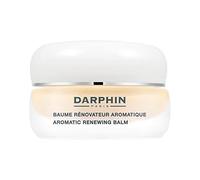 Darphin, Crema corporal - 15 ml.