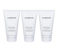 Darphin Crema Idratante Mani e Unghie 3x75 ml