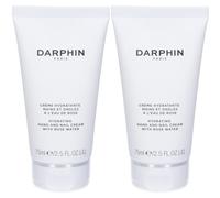 Darphin Crema Idratante Mani e Unghie 75 ml