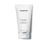 Darphin Crema Idratante Mani e Unghie 75 ml Crema