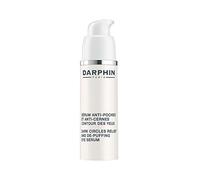 Darphin Creme - 15 ml