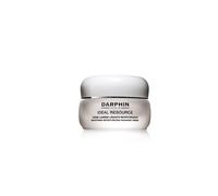 Darphin Ideal Resource smooting retexturizing radiance cream 50 ml