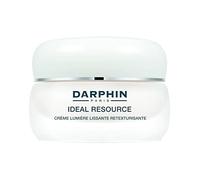 Darphin Creme, Trattamenti Giorno Idratanti - 50 ml