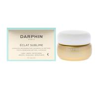 Darphin Éclat Sublime Youth Renewing Retinol Capsules 60 Un