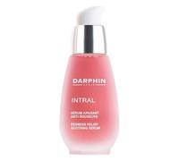 Darphin DARPHIN INTRAL REDNESS SOOTHNG SERUM 30 ML