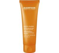 Darphin DARPHIN SUN PROTECTIVE CREAM FOR BODY