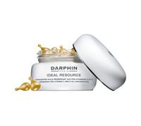 Darphin deal Resource Vitamin C & E Oil Concentrate 60 pezzi