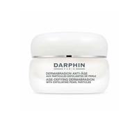 Darphin Age Defying Dermabrasion 50ml