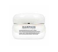 Darphin Age Defying Dermabrasion 50ml