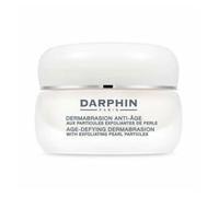 Darphin Specific Care Age-Defying Dermabrasion 50 ml