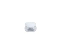 Darphin Specific Care Age-Defying Dermabrasion 50 ml