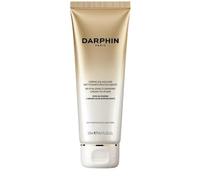 DARPHIN DIV. ESTEE LAUDER AGE DEFENSE CLEANSING CREAM TO MOUSSE 125 ML