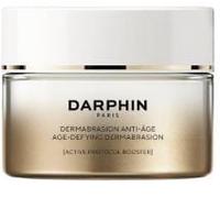 DARPHIN DIV. ESTEE LAUDER AGE DEFYING DERMABRASION 50 ML