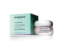 Darphin DIV. Estee Lauder Anti Wrinkle Rich Cream 50 Ml Occhiali, Oro Lucido, Taglia Unica Donna