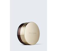 DARPHIN DIV. ESTEE LAUDER AROMATIC CLEANSING BALM 100 ML