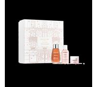 DARPHIN DIV. ESTEE LAUDER DARPHIN L'APAISEMENT INTRAL SET NATALE INNER YOUTH SERUM ESSENTIEL 30 M+ CREME APAISANTE 20 ML