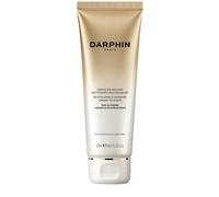 DARPHIN DIV. ESTEE LAUDER Crema Detergente Darphin Age Defense Cleansing, 125ml