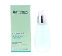 Darphin Hydraskin Intensive Skin-hydrating Serum 30 ml