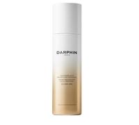 DARPHIN DIV. ESTEE LAUDER DARPHIN INSTANT RESURFACING MILK-IN-ESSENCE 120 ML
