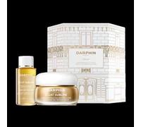 DARPHIN DIV. ESTEE LAUDER DARPHIN L'ECLAT SUBLIME SET NATALE DOUBLE ESSENCE REVITALISANTE 30 ML + CREME REPARATION REVITALISANTE 50 ML