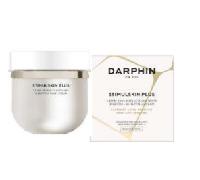 DARPHIN DIV. ESTEE LAUDER DARPHIN SCULPTING CREAM REFILL 50 ML