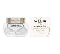 DARPHIN DIV. ESTEE LAUDER DARPHIN SCULPTING EYE & LIP CREAM 15 ML
