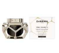 DARPHIN DIV. ESTEE LAUDER DARPHIN SCULPTING NIGHT BALM 50 ML