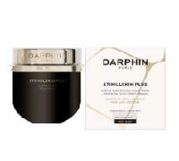 DARPHIN DIV. ESTEE LAUDER DARPHIN SCULPTING NIGHT BALM REFILL 50 ML
