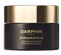 DARPHIN DIV. ESTEE LAUDER DARPHIN SS+ FIRMING SERUMASK 50 ML
