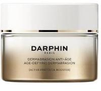 DARPHIN DIV. ESTEE LAUDER Dermoabrasione viso Darphin Age-Defying anti-età, 50ml