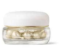 DARPHIN DIV. ESTEE LAUDER ECLAT SUBLIME ADVANCED RETINOL 30 CAPSULE
