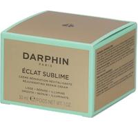DARPHIN DIV. ESTEE LAUDER ECLAT SUBLIME DEEP REPAIR REPLENISHING CREAM 30 ML