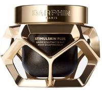 DARPHIN DIV. ESTEE LAUDER STIMULSKIN PLUS NIGHT SCULPTING BALM 30 ML