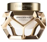 DARPHIN DIV. ESTEE LAUDER STIMULSKIN PLUS SCULPTING CREAM 30 ML