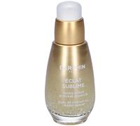 DARPHIN REJUVENATING MICRO SERUM DUAL 30 ML