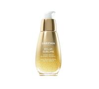 Darphin Eclat Sublime Dual Rejuvenating Micro-serum Siero Viso ,50ml