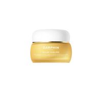 Darphin Éclat Balsamo Detergente Sublime Aromatico 100 ml - Detergente
