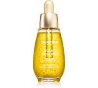 Darphin Éclat Sublime 8-Flower Golden Nectar 30 ml - Olio Viso